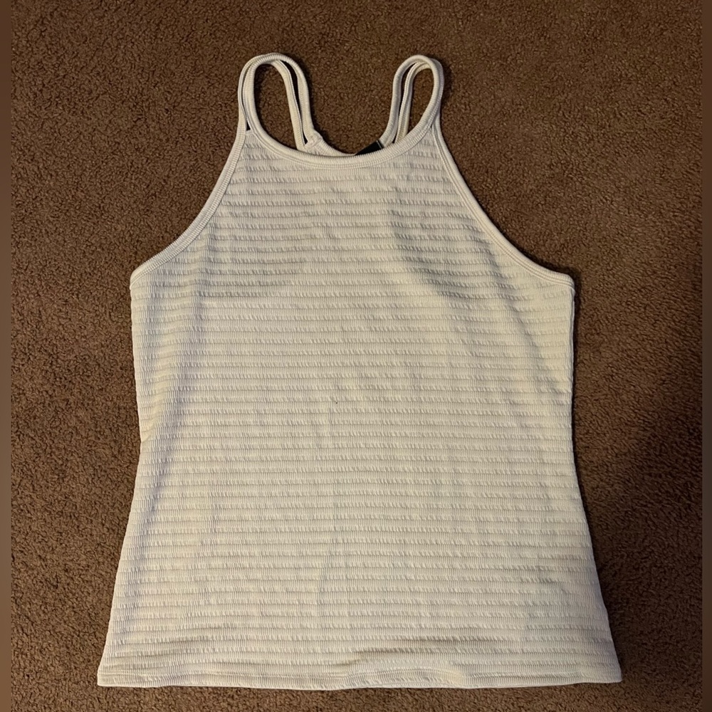 GAP- Gym Tank​​​​​​​​​